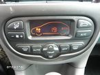 Peugeot 206 1.4 XT - 16