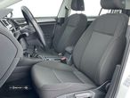 VW Golf 1.0 TSI Confortline - 22