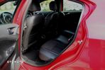 Alfa Romeo Giulietta 2.0 JTDM Distinctive - 16