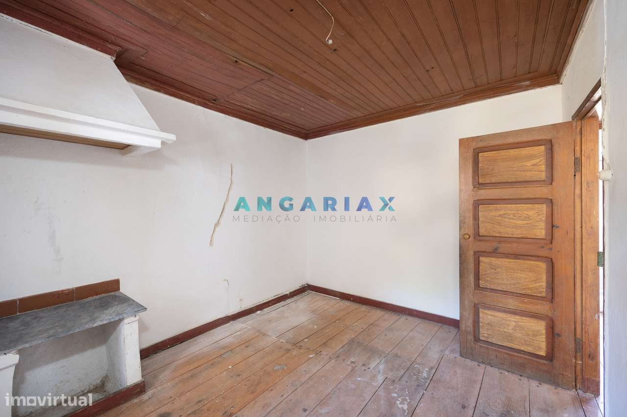 ANG1477 - Moradia T3 para Venda em Serro Ventoso, Porto de Mós - Grande imagem: 4/57