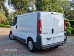 Renault Trafic - 7