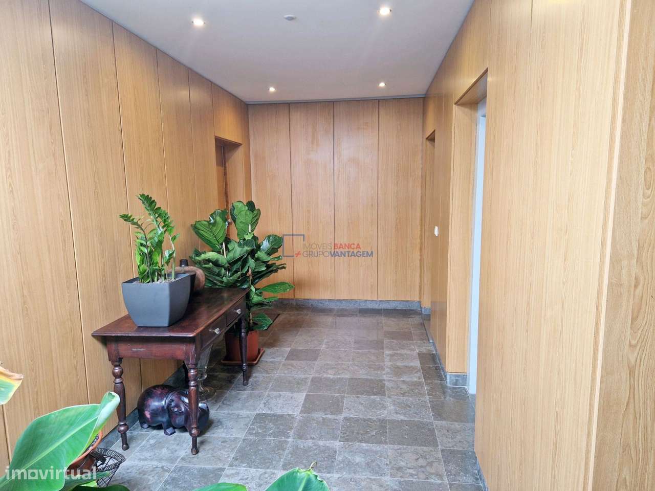 T2 na Quinta da Beloura Sintra - Grande imagem: 4/30