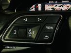 Audi A4 Avant 2.0 TDI Business Line Sport - 14