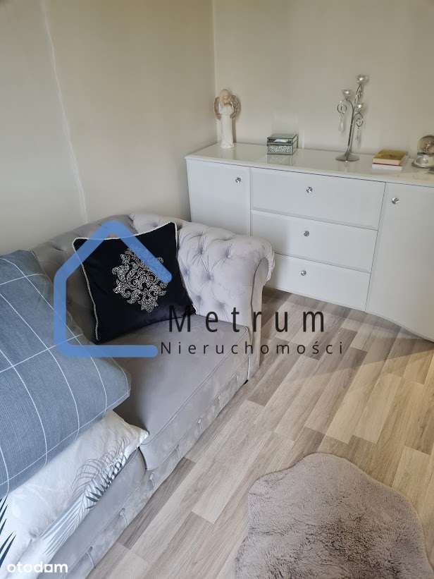 3 pokoje centrum Pruszkowa-15