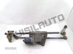 Sistema /motor Limpa Para Brisas  Toyota Rav 4 Ii 2.0 D 4wd - 3