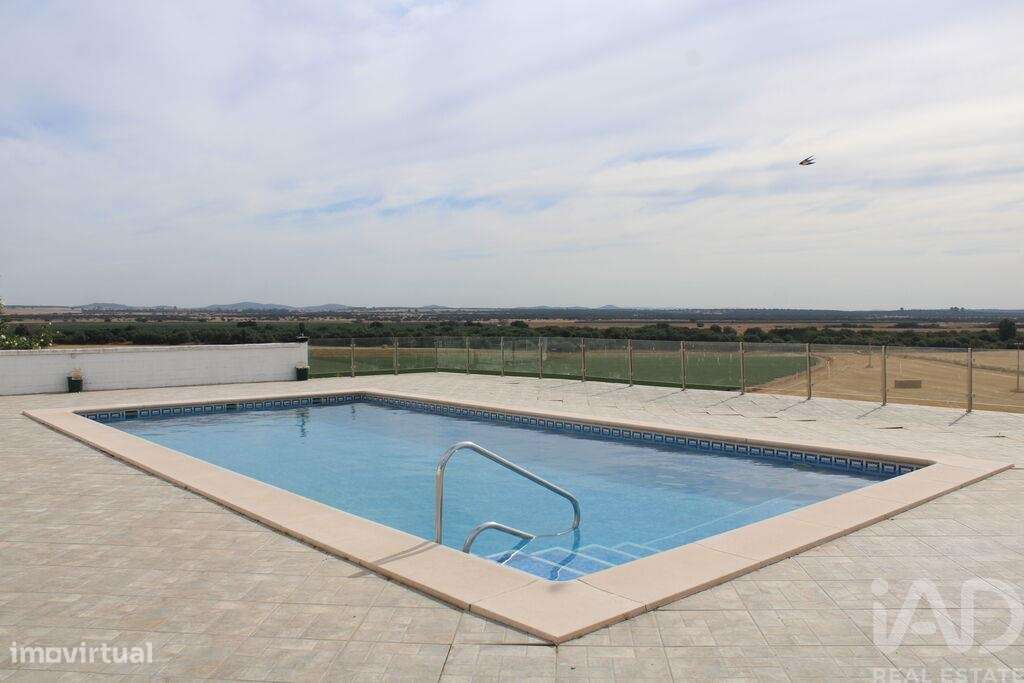 Casa / Villa T13 em São João Baptista de 583,00 m2 - Grande imagem: 3/29