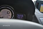 Renault Megane dCi 110 FAP EDC LIMITED - 25