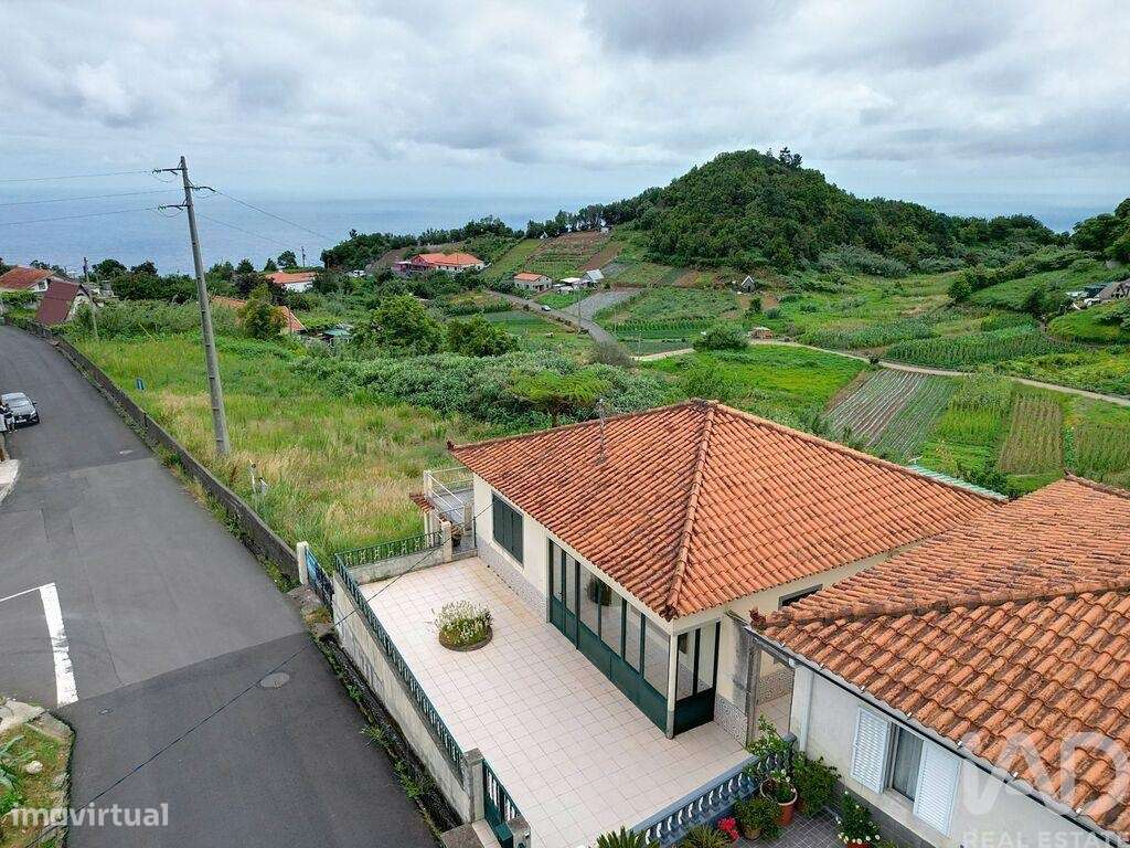 Casa / Villa T2 em Santana de 2890,00 m2 - Grande imagem: 5/30