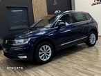 Volkswagen Tiguan 2.0 TSI BMT 4Mot Highline DSG - 12