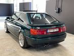 Audi S2 80 2.2 Quattro - 6