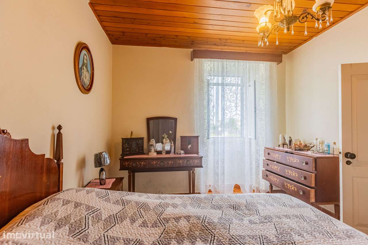 Moradia T3 - Nordeste, Algarvia - Grande imagem: 4/29