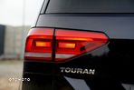 Volkswagen Touran 2.0 TDI BMT Highline DSG - 11