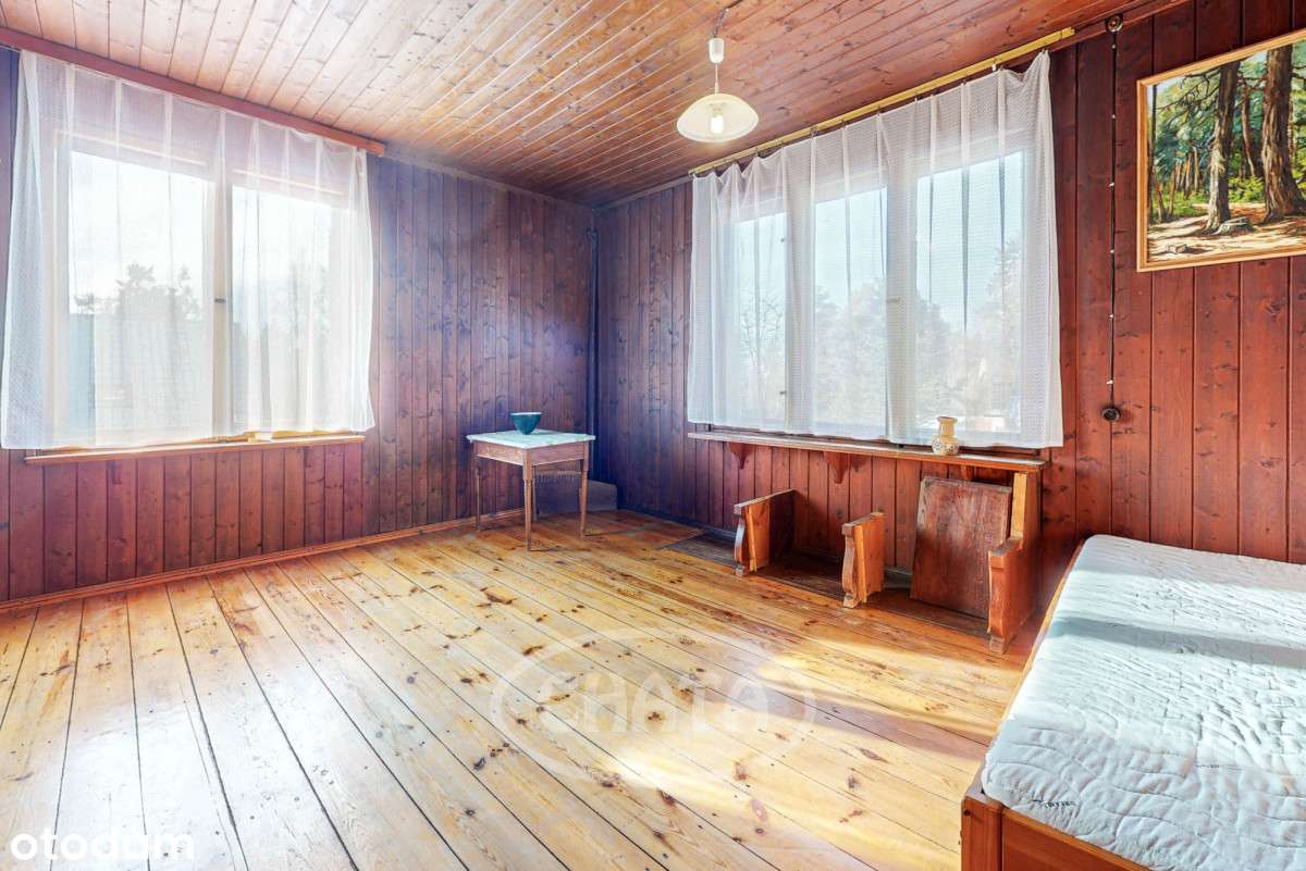 Wyjątkowy dom z historią na Wrocławskim Oporowie-14