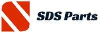 SDS Parts