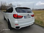 BMW X5 xDrive40d - 14