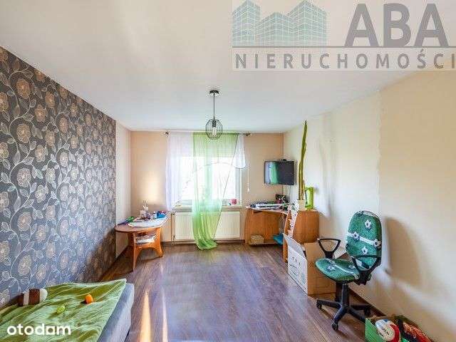 Dom blisko lasu i jeziora - Skubarczewo gm.Orchowo - Pełny obrazek: 4/20