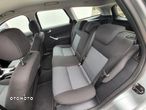 Ford Mondeo 2.0 Titanium X - 19