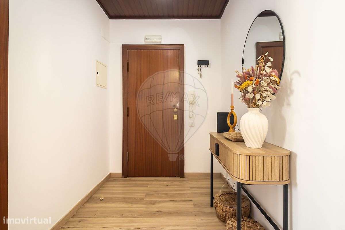 Apartamento T3 para venda - Grande imagem: 4/20