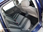 Volkswagen Polo 1.4 Comfortline - 11