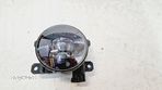 lampa halogen led zderzaka iveco daily 5802451457 - 1