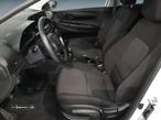 Hyundai i20 1.2 MPi Comfort - 10