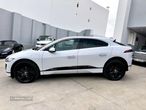 Jaguar I-Pace Black AWD Aut. - 6