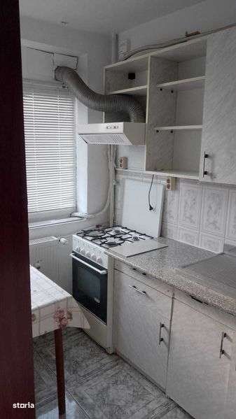 PROPRIETAR, Moghioros-Posta 4/9 gars. 270€ SERIOZITATE, termen lung - Imagine principală: 4/8