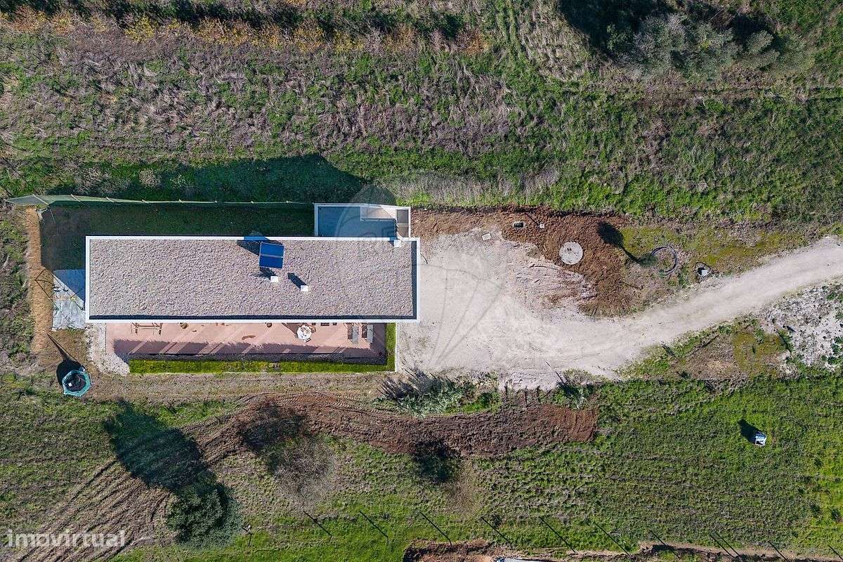 Moradia T3 para venda - Grande imagem: 4/30