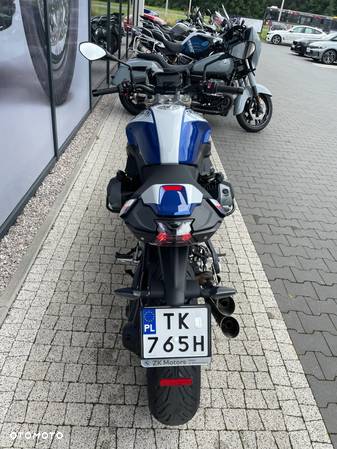 BMW R - 6