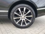 Land Rover Range Rover 4.4SD V8 AB - 14