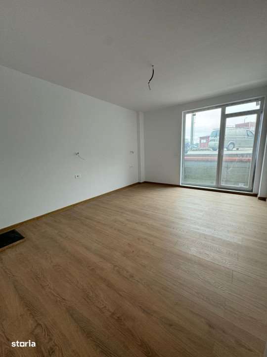 Apartament 120mp, bloc nou, Radauti - Imagine principală: 4/8