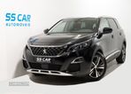 Peugeot 5008 1.2 PureTech Allure EAT8 - 2