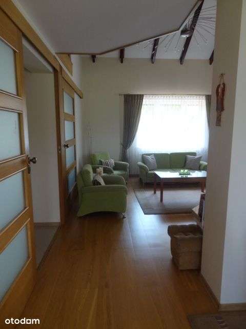 dom Iwonicz Zdrój-17