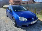 Volkswagen Golf 2.0 TDI GT Sport - 6