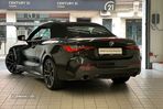 BMW 420 d Desportiva M Auto - 16