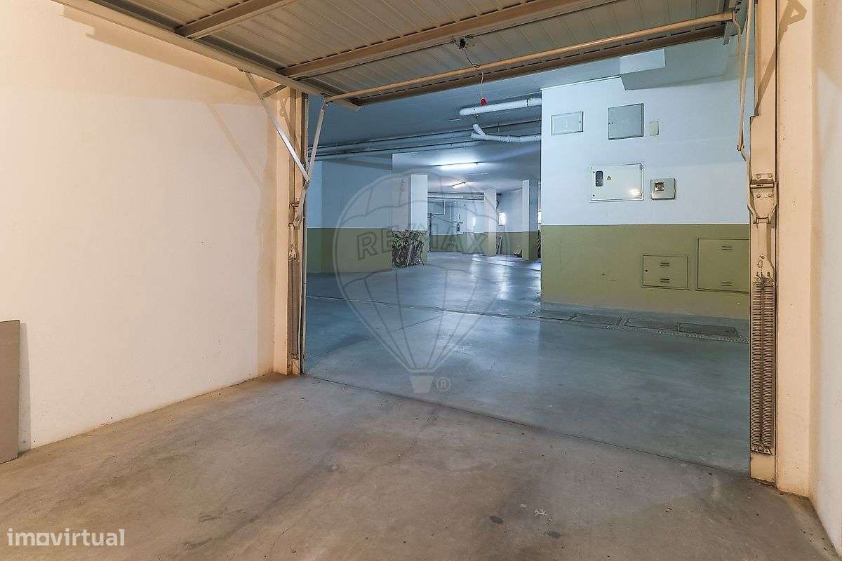 Apartamento T3 para venda-23