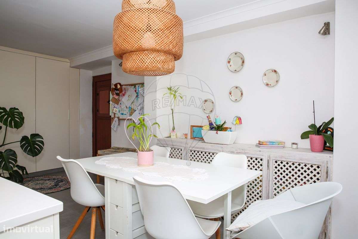 Moradia T2 para venda - Grande imagem: 3/48