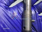 Injector Audi A6 (4B2, C5) [Fabr 1997-2005] 059130201F 2.5 AKN - 2