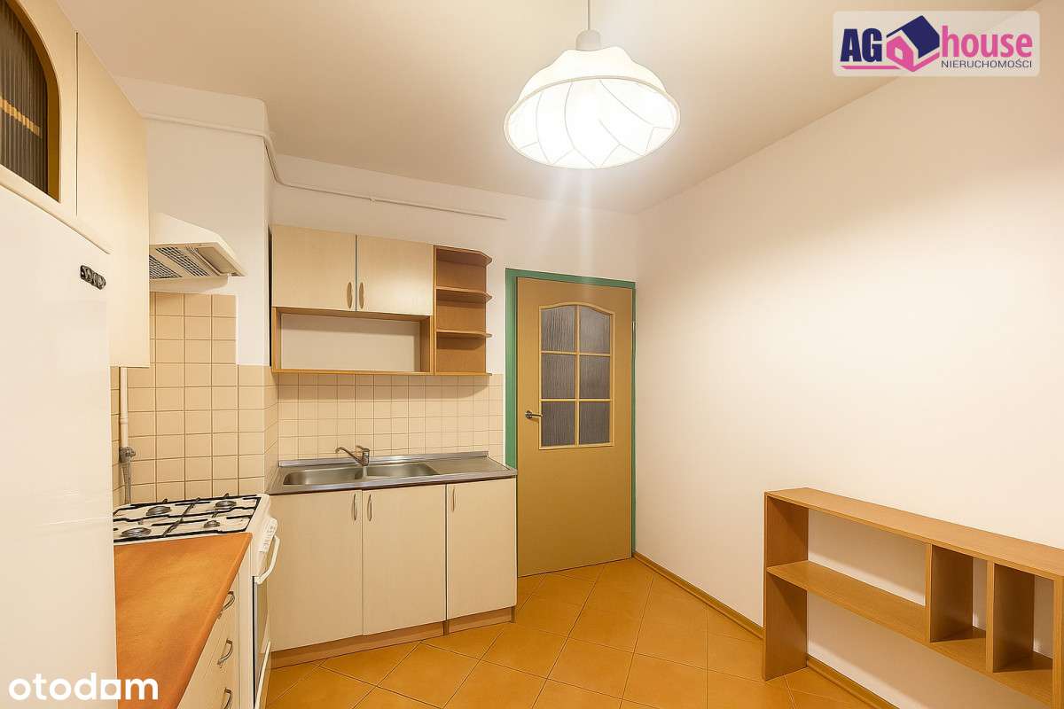 Doskonały dojazd do Gdańska, jeszcze lepsza cena-3