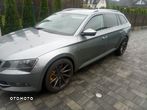 Skoda Superb 2.0 TSI 4x4 DSG L&K - 23