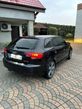 Audi A3 2.0 TDI Ambition - 18