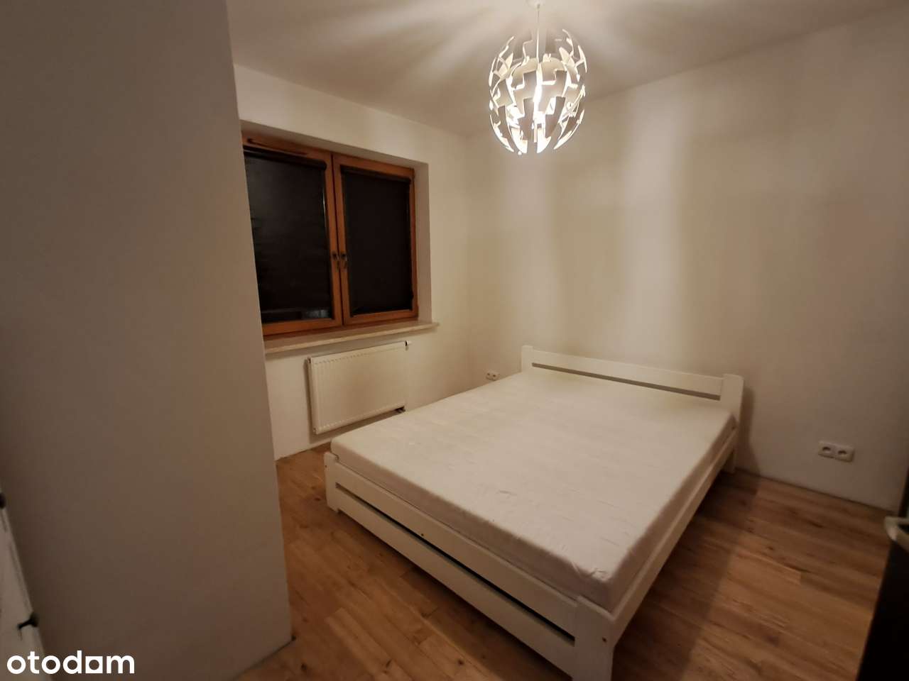 Mieszkanie, 73 m², Józefosław - Pełny obrazek: 4/8