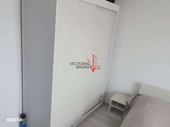 2 camere semidecomandate, bl.1986, 54mp, Basarabia Diham-1