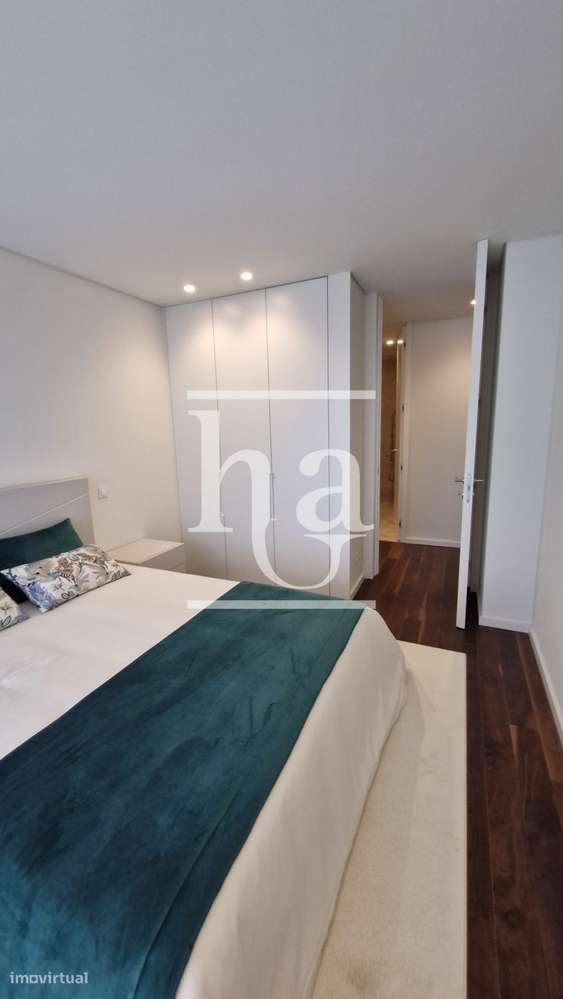 T1 Novo Luxo centro Maia-13