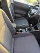 Volkswagen Polo 1.0 Comfortline - 10