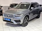 Volvo XC 90 D5 SCR AWD Momentum 7os - 5