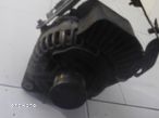 ALTERNATOR OPEL VECTRA C SIGNUM 3,0CDTI - 1