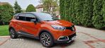 Renault Captur dCi 90 COLLECTION - 3