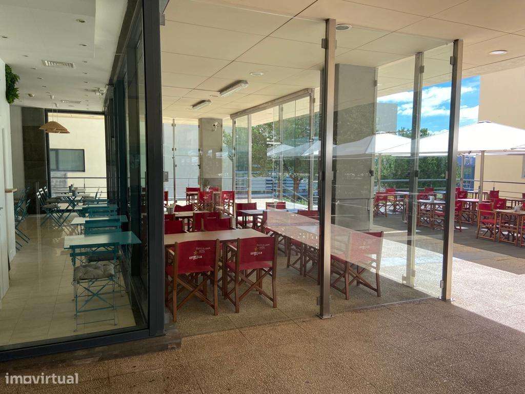 Espaço Comercial Oeiras, rentabilidade ativa-17
