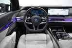 BMW Seria 7 - 17